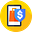 Site icon